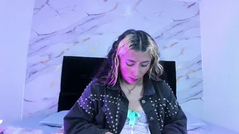 Khaleesi_j video chat porn 11-05-2025