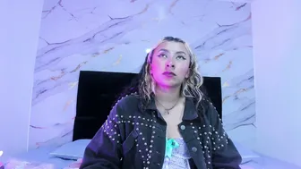 khaleesi_j recorded nude video 314302