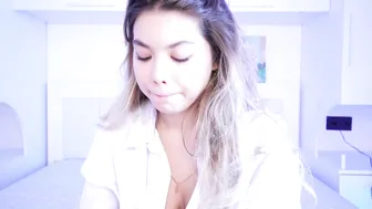 liimeee recorded nude video 314303