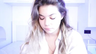 Liimeee (11/05/2025) sex chat