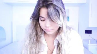 liimeee recorded nude video 314303