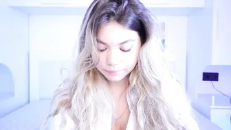 Liimeee (11/05/2025) sex chat