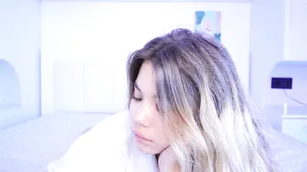 Liimeee (11/05/2025) sex chat