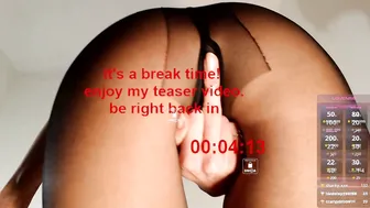 lollatiny chat porn video (11/05/2025)