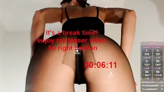 lollatiny chat porn video (11/05/2025)