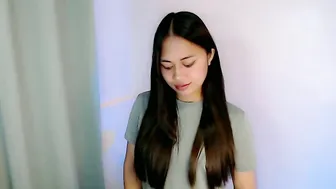 heart_of_asia recorded nude video 314308