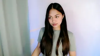 heart_of_asia recorded nude video 314308