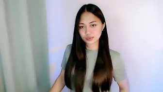 heart_of_asia porn video (11-05-2025)