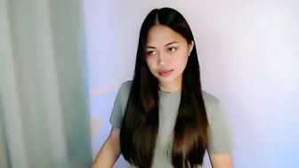 heart_of_asia recorded nude video 314308
