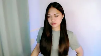 heart_of_asia recorded nude video 314308