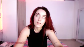 Ninna_rose2004 (11/05/2025)