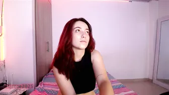 ninna_rose2004 recorded nude video 314313