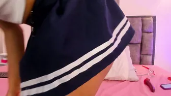 Adela_lust 05 November 2025 stream