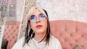 cleo_nilee recorded nude video 314322