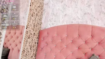 cleo_nilee recorded nude video 314322