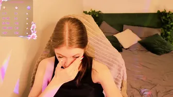 Fieryimage lovense video chat porn