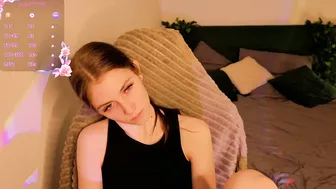 Fieryimage lovense video chat porn