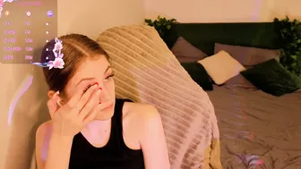 Fieryimage lovense video chat porn