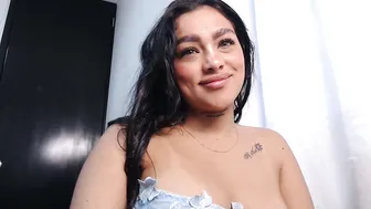 fairylatin recorded nude video 314325
