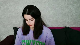 arielstonks_lovee recorded nude video 314340