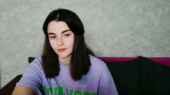arielstonks_lovee recorded nude video 314340