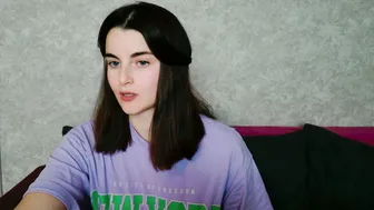 arielstonks_lovee recorded nude video 314340