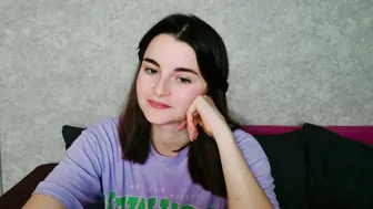arielstonks_lovee recorded nude video 314340