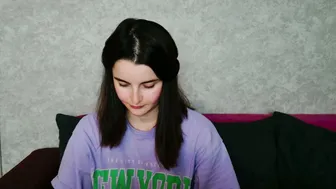 arielstonks_lovee 11/05/2025