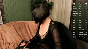 moodberry recorded nude video 314341