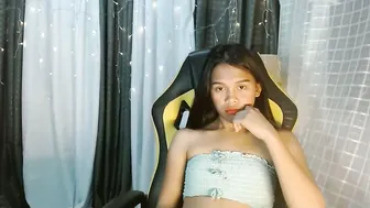 princessrynn recorded nude video 314342