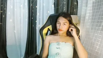 princessrynn hot cam video 05-Nov-25