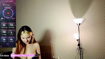 excited_kristi recorded nude video 314345