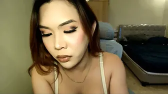 acohciiruiz recorded nude video 314354