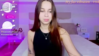 little_siin recorded nude video 314361