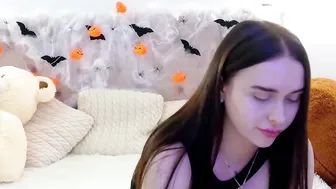 lilliana_moon recorded nude video 314376