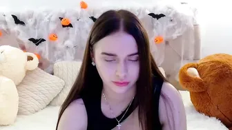 Lilliana_moon nude 11/05/2025