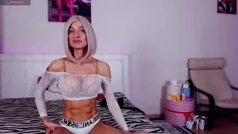 sonjanextray recorded nude video 314383