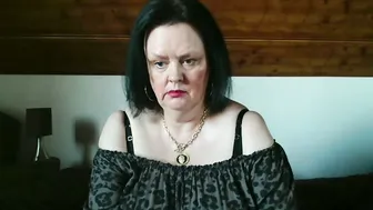 tiffanymature recorded nude video 314387