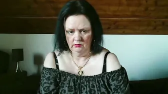 tiffanymature 05 November 2025