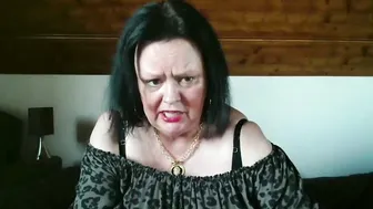 tiffanymature recorded nude video 314387