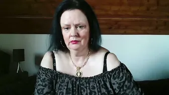 tiffanymature recorded nude video 314387