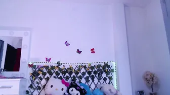 daisy_girll 05 November 2025 cam video