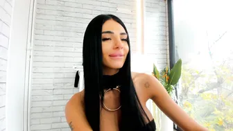 britney_charm sex cam 11-05-2025