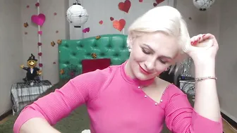 oliviahorst recorded nude video 314405