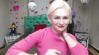 oliviahorst recorded nude video 314405