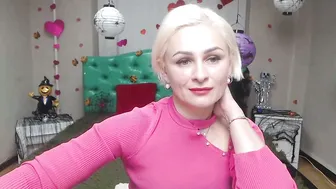 oliviahorst recorded nude video 314405