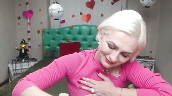 oliviahorst recorded nude video 314405