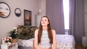 Miss_quiz (11-05-2025) smalltits