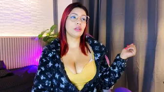 milena_lawson recorded nude video 314408