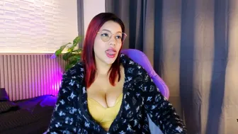 milena_lawson recorded nude video 314408